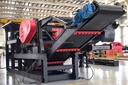 Product Importer Gallery 03 · dc08f73638