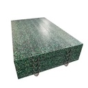 Product Importer Gallery 04 · 208b8db7b6