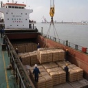 Product Importer Gallery 04 · 61a85d1596