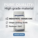 Product Importer Gallery 04 · 04798a0140
