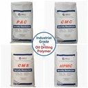 Product Importer Gallery 03 · 75585dc9ca