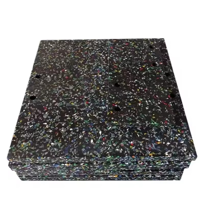 Product Importer Gallery 03 · 90c673aad2