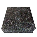 Product Importer Gallery 03 · 90c673aad2