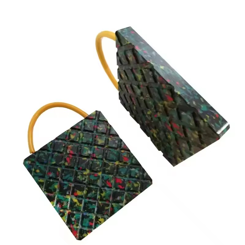 Product Importer Gallery 05 · aee00f0a6b