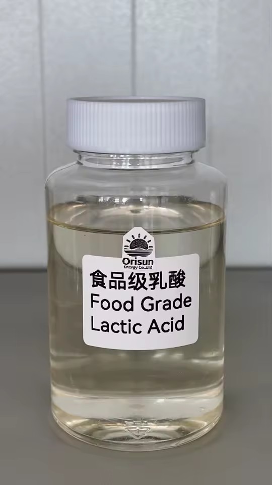 Product Importer Gallery 05 · 935b5b53ed