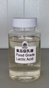 Product Importer Gallery 05 · 935b5b53ed