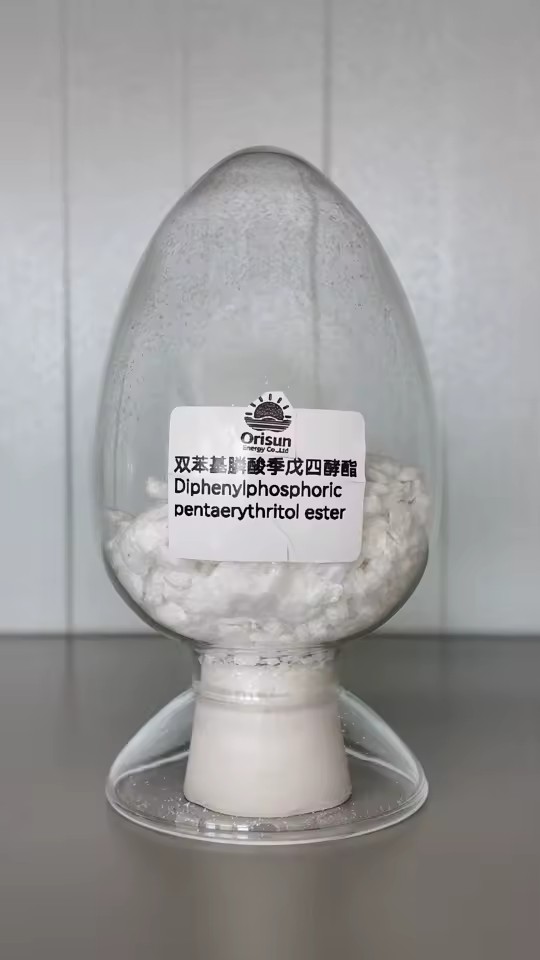 Product Importer Gallery 02 · 2cc86d881c