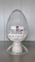 Product Importer Gallery 02 · 2cc86d881c