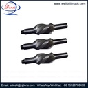 Product Importer Gallery 01 · 2c2a161067