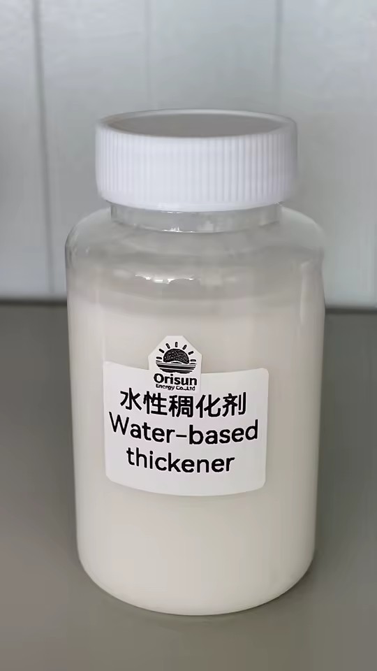 Product Importer Gallery 04 · 9fd3464b8a