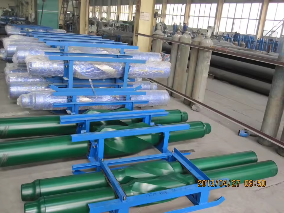 Product Importer Gallery 05 · 7139d1e9a2