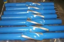Product Importer Gallery 04 · 151338926c