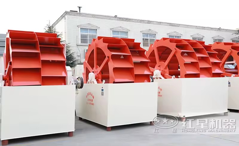 Product Importer Gallery 05 · 189736ae30