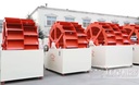 Product Importer Gallery 05 · 189736ae30