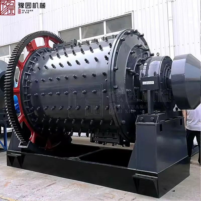 Product Importer Gallery 03 · cc65c4e6e9