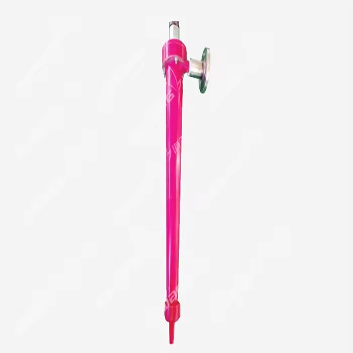 Product Importer Gallery 05 · c08fe3de91