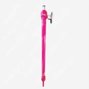 Product Importer Gallery 05 · c08fe3de91