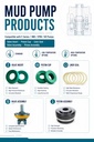 Product Importer Gallery 05 · 48215d3300