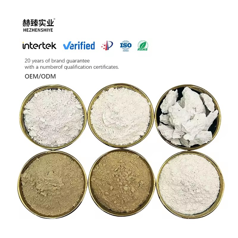 Product Importer Gallery 01 · d03185ac03