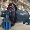 Product Importer Gallery 02 · d2871d2ee5
