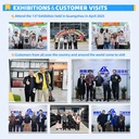 Product Importer Gallery 03 · d8650323bb