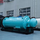 Product Importer Gallery 03 · 55554c89ff