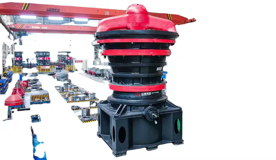 Product Importer Gallery 03 · cf6646ade9