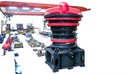 Product Importer Gallery 03 · cf6646ade9
