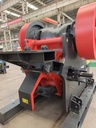 Product Importer Gallery 03 · 3ac6ec85a0