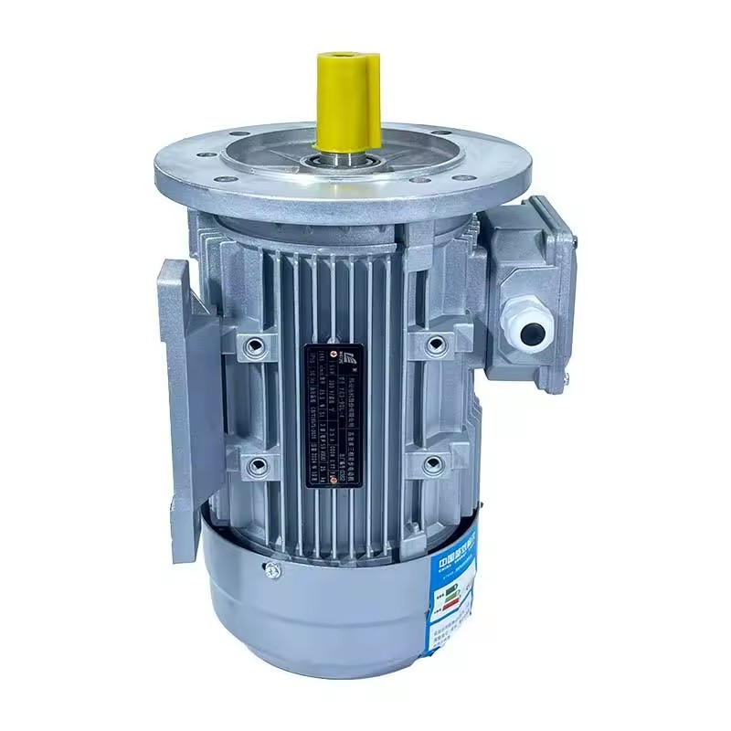 Product Importer Gallery 03 · 91c8a93623