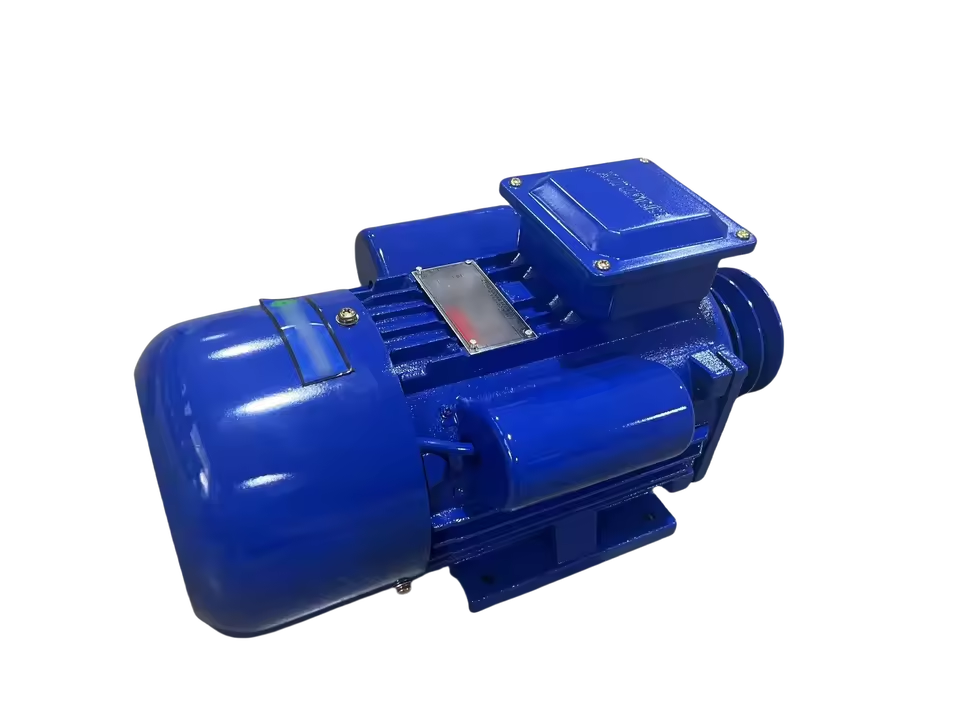 Product Importer Gallery 02 · 3c5754f28a