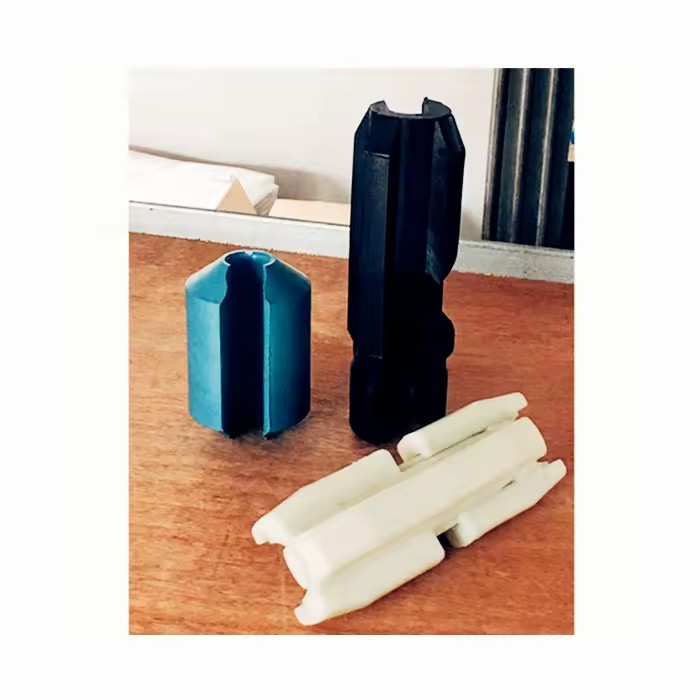 Product Importer Gallery 02 · c94e5bd7e7