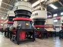 Product Importer Gallery 05 · 3922219e6f
