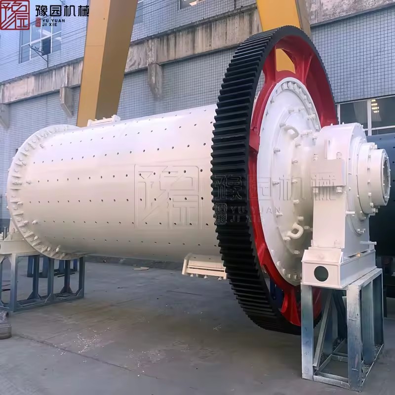 Product Importer Gallery 02 · 06394cec19