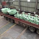 Product Importer Gallery 01 · 76b8e50cec