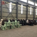 Product Importer Gallery 05 · bbcf97d32c