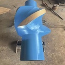 Product Importer Gallery 03 · d621162b23