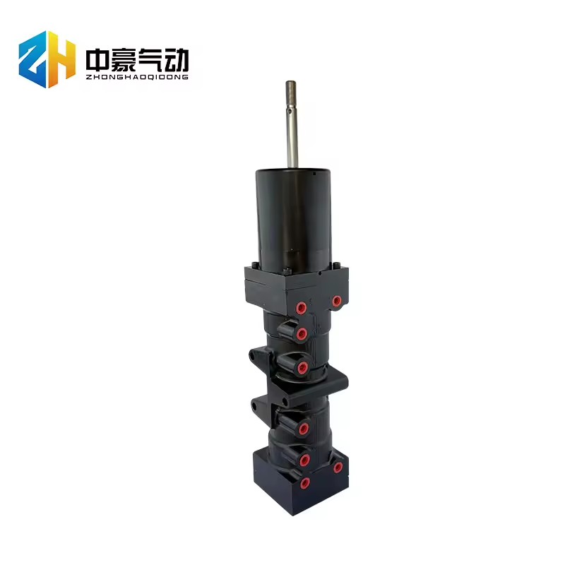 Product Importer Gallery 03 · ab6457dc01