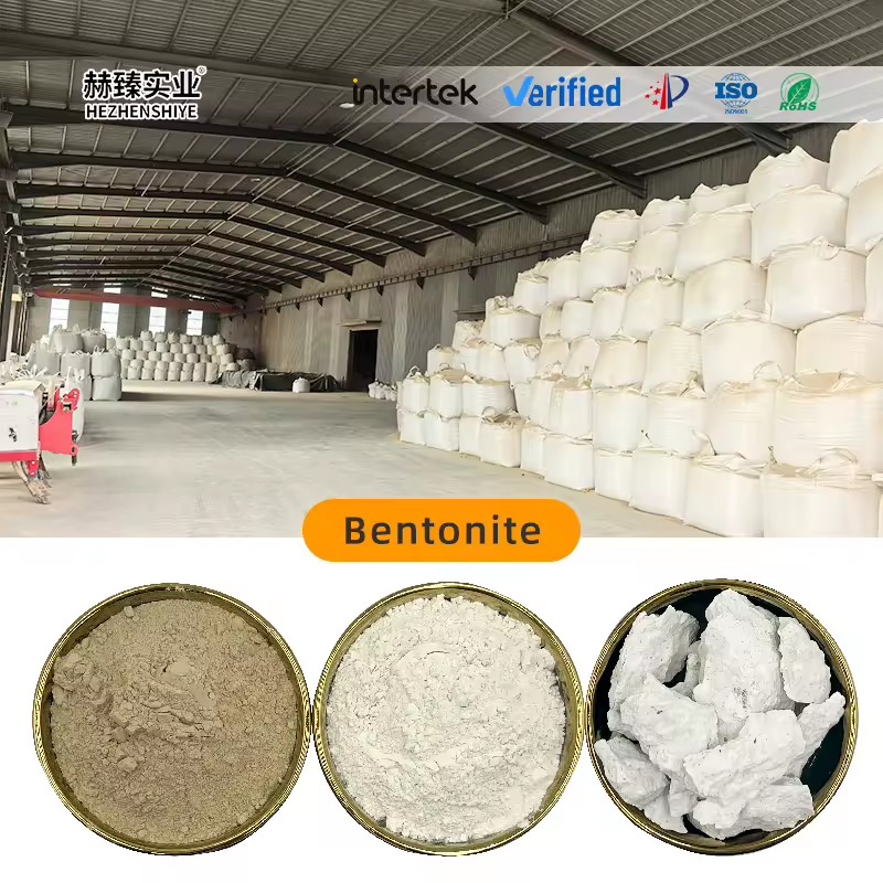 Product Importer Gallery 02 · b3dbc95478