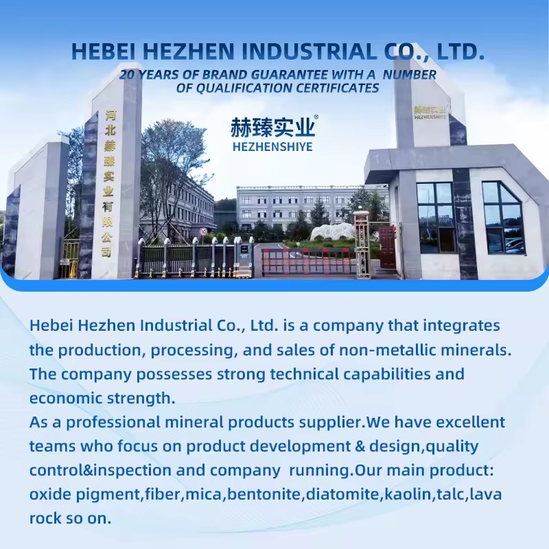Product Importer Gallery 05 · 4212d89c9b