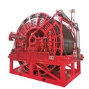 Product Importer Gallery 03 · b11f6542f0