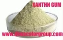 Product Importer Gallery 04 · 1dc5cd6ffc