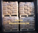 Product Importer Gallery 05 · 3765a179c6