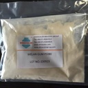 Product Importer Gallery 02 · ee5fc3b730