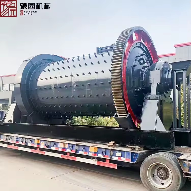Product Importer Gallery 05 · 2f2800dee0