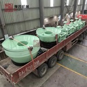 Product Importer Gallery 01 · 8635c00a11