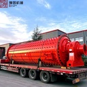 Product Importer Gallery 05 · 068d795001