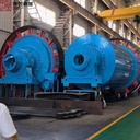 Product Importer Gallery 03 · b802ae5821
