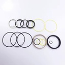Product Importer Gallery 02 · 23d85a5f7e
