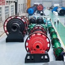 Product Importer Gallery 04 · c3545b446d
